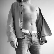 Napalony9292 - мужчина, 33 лет, Radom