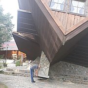 Olshevskiy - мужчина, 44 лет, Gdańsk