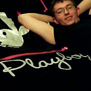 NOWYWSIECI - man, 43 years, Szczecin