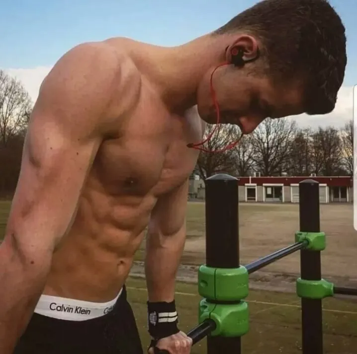 Photo in gallery