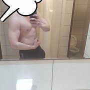 PanTruten - mann, 30 Jahre, Wrocław