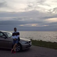 Photo in gallery