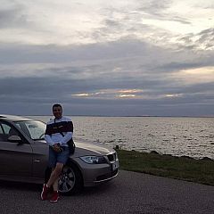 Photo in gallery