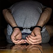 Wrom25 - mann, 32 Jahre, Wrocław