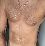 Luteen98 - mężczyzna, 26 lat, Warszawa