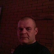 12Roma123 - man, 48 years, Івано-Франківськ