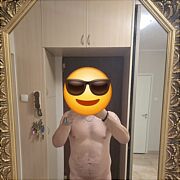 Mislubis - muž, 40 let, Aleksandrów Łódzki