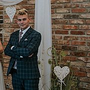 Pppsalla - mann, 27 Jahre, Opole