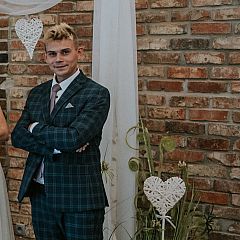 Photo in gallery