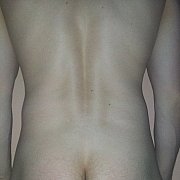 Damcomam - чоловік, 41 років, Wrocław