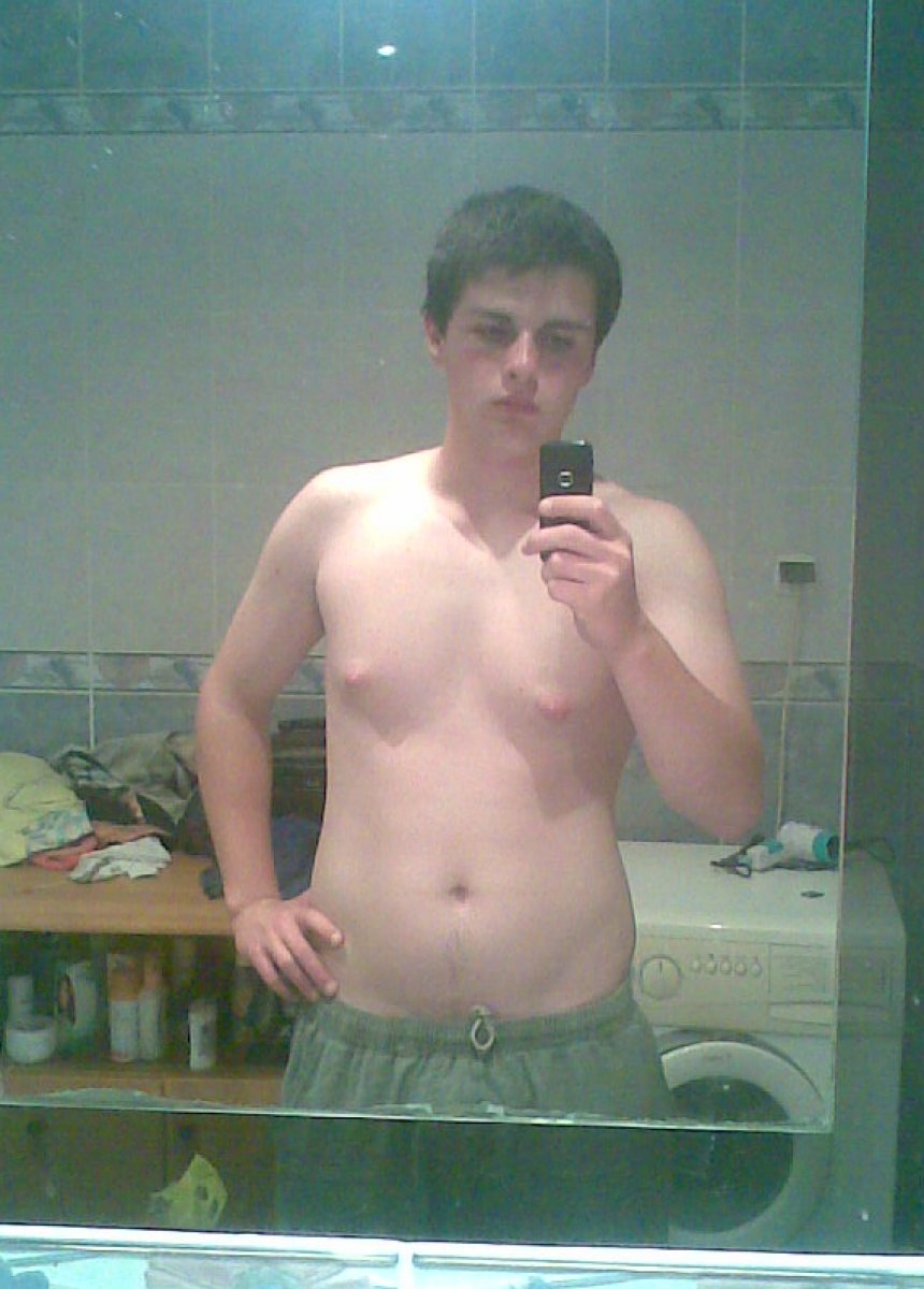 Photo in gallery
