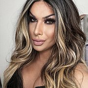 Kimora - trans, 33 lat, Warszawa