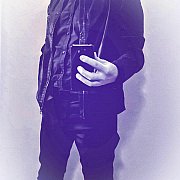 6Jr80ujk - mężczyzna, 40 lat, Poznań