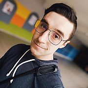 Kacper50788363 - mężczyzna, 24 lat, Oleśnica