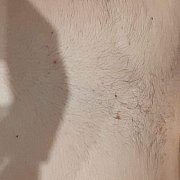 Tleniu - mężczyzna, 26 lat, Ruda Śląska