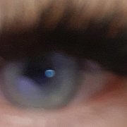 Kobieta67 - žena, 58 let, Mszczonów