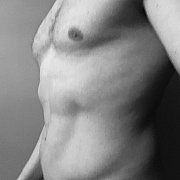 Marekwlkp2020 - мужчина, 37 лет, Śrem