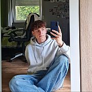 JestemGlodny - mężczyzna, 26 lat, Opole