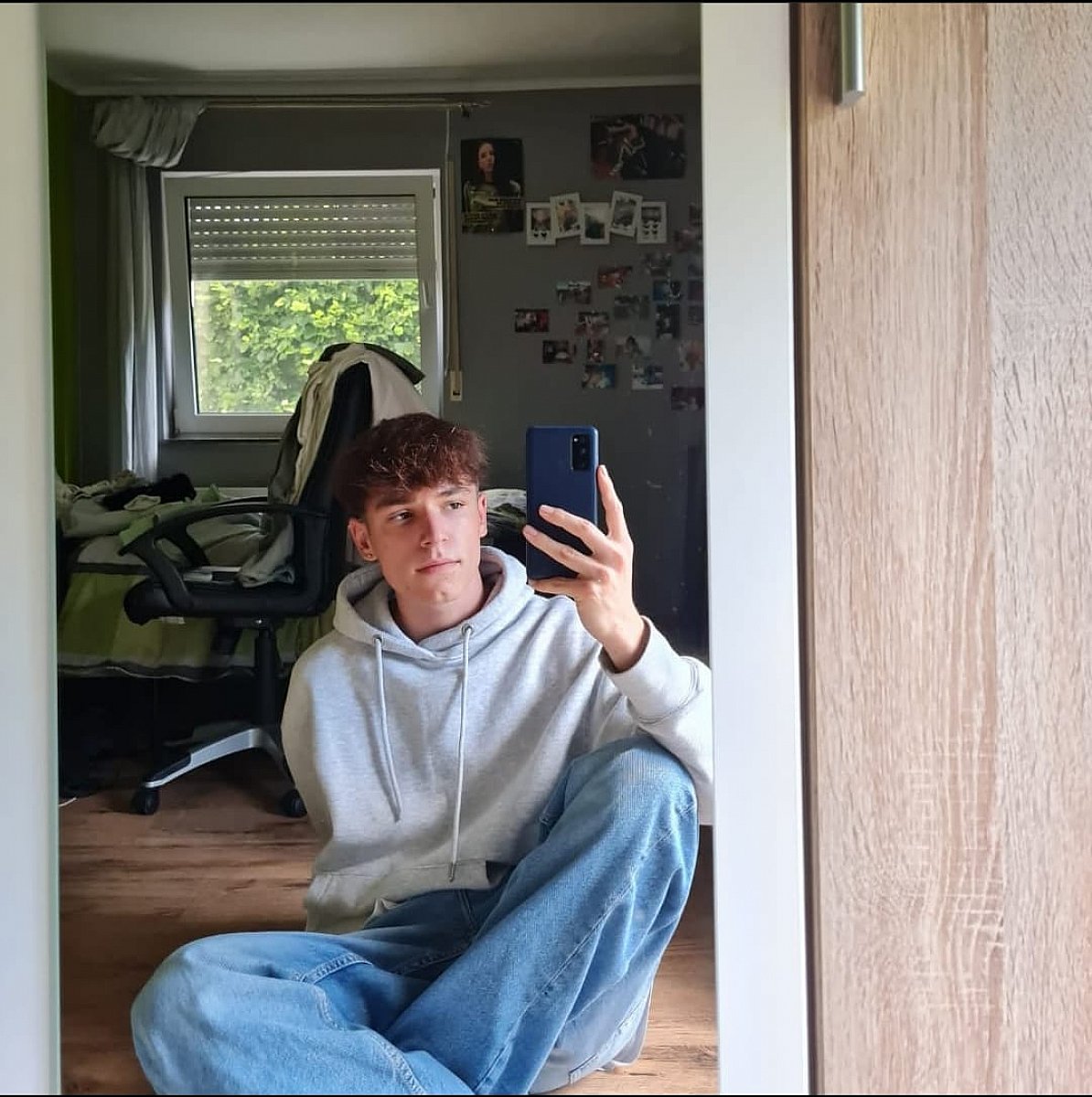 Photo in gallery