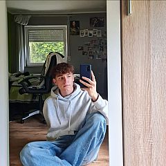 Photo in gallery