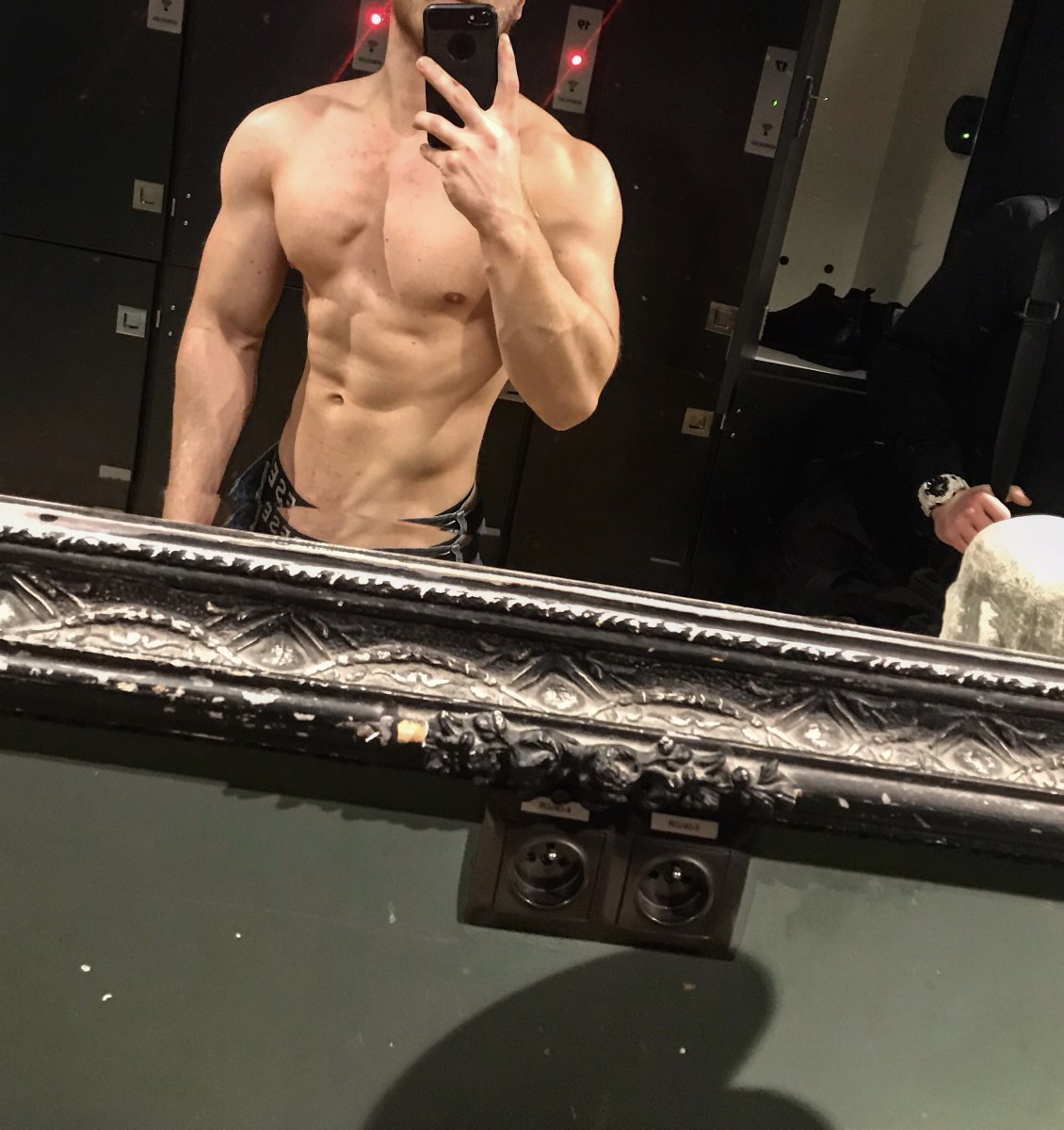 Photo in gallery