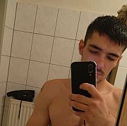 Weedek1995 - мужчина, 30 лет, Hamm