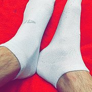 RealnegoSzukam - чоловік, 25 років, Lublin