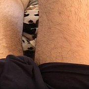 Adas1504 - man, 49 years, Ostrów Wielkopolski