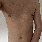 Silesianguy301 - мужчина, 32 лет, Katowice