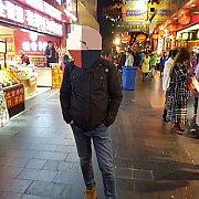 Piotrwalbrzych - mann, 47 Jahre, Wałbrzych