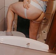 Okruszekzxc34