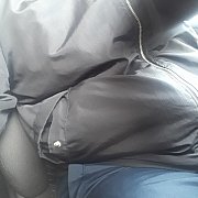 Marcinuch1410 - mężczyzna, 40 lat, Gdynia