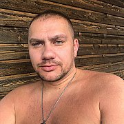 Damianfinland - mężczyzna, 38 lat, Rzeszów