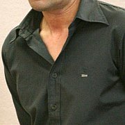 5Gerard5 - mężczyzna, 50 lat, Węgorzyno