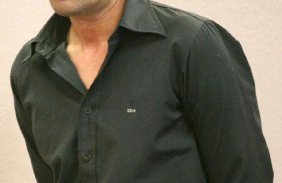 Photo in gallery