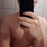 Ersoo365 - mężczyzna, 36 lat, Rzeszów