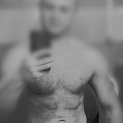Ddanyz - mężczyzna, 33 lat, Słupsk