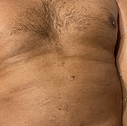 Seba8204 - mężczyzna, 43 lat, Tczew