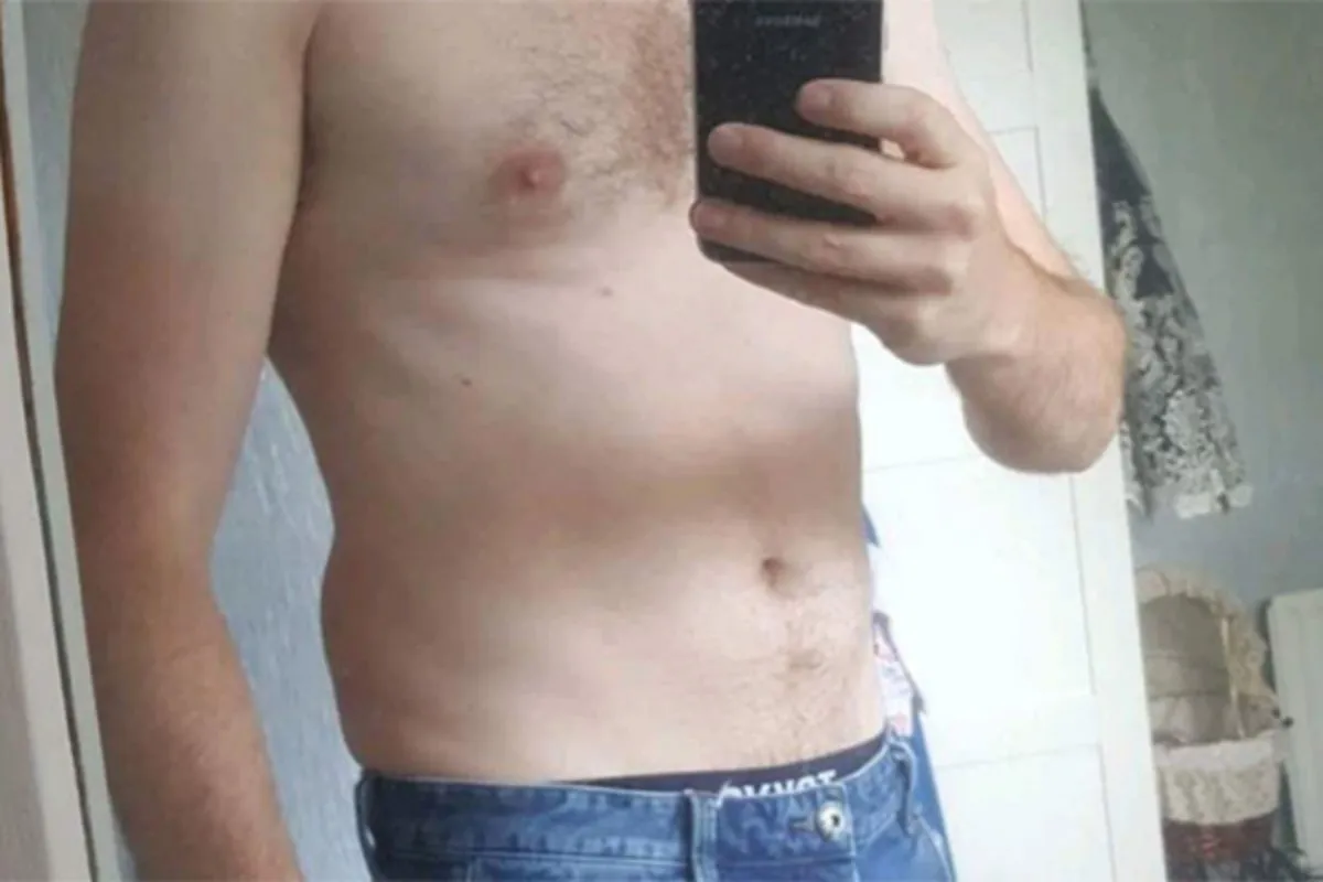 Photo in gallery
