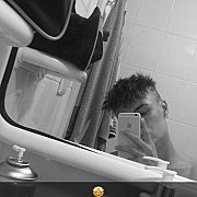 Xtomus17 - mężczyzna, 24 lat, Bydgoszcz