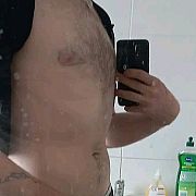 KewinJanu - muž, 27 let, Toruń