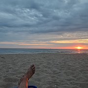 Luuk350 - mężczyzna, 40 lat, Kraków