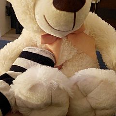 Photo in gallery