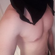 Samoistny - mężczyzna, 32 lat, Warszawa