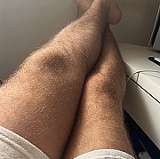 Miloszwawa - mann, 27 Jahre, Ostrołęka