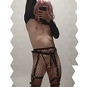 Boyfucktoy - mężczyzna, 25 lat, Kraków