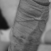 Gulugulu - man, 33 years, Coventry