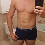 Adamsam00 - mężczyzna, 35 lat, Kielce