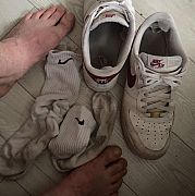 Fluor27 - muž, 32 let, Jelenia Góra