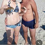 24031991 - mężczyzna, 34 lat, Хмельницький